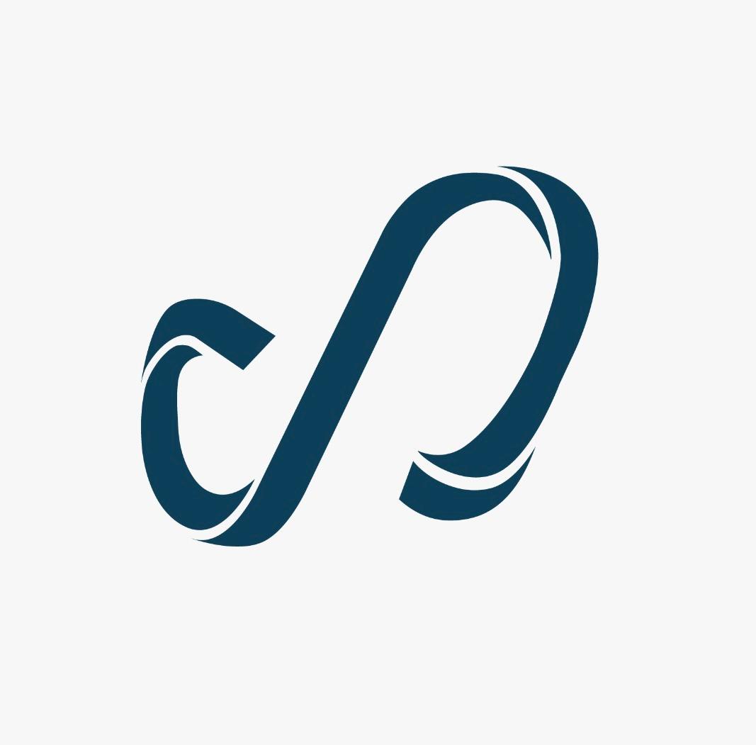 www.nexus-store.org favicon